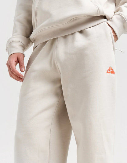 Nike Pantalon de jogging ACG Homme