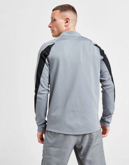 Nike Haut Zippé Academy Winter Warrior