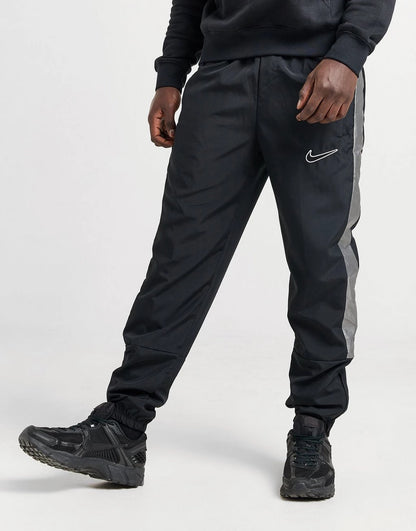 Nike Academy Water-Repellent Track Pants