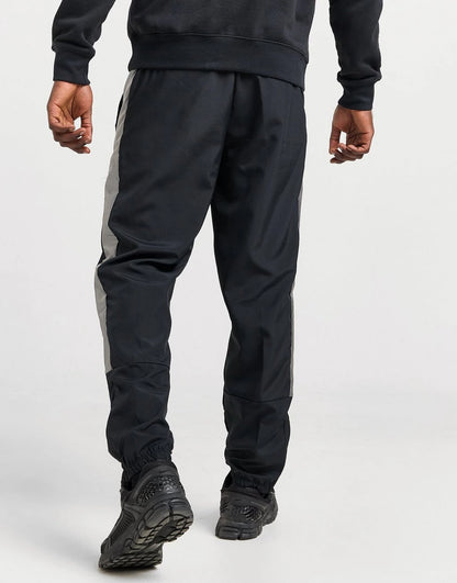 Nike Academy Water-Repellent Track Pants