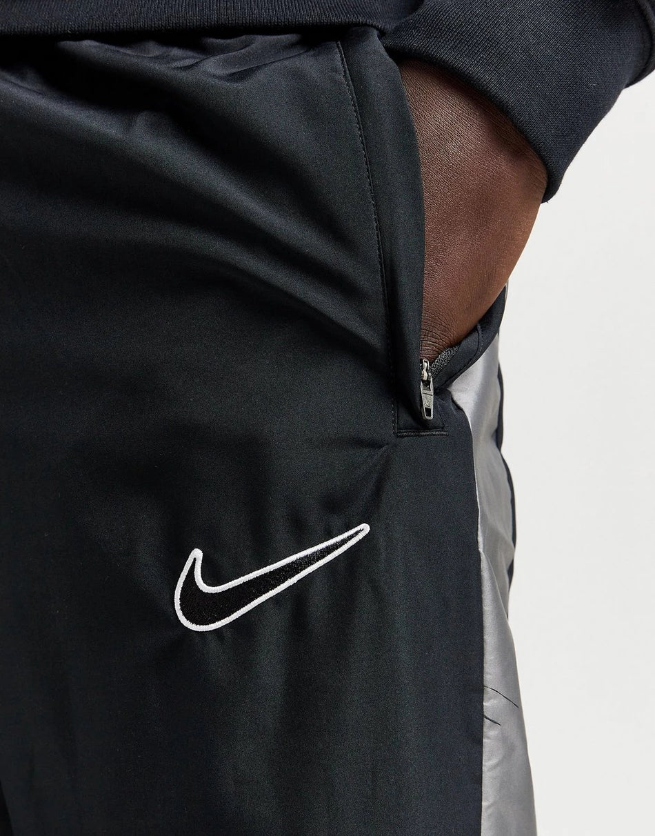 Nike Academy Water-Repellent Track Pants