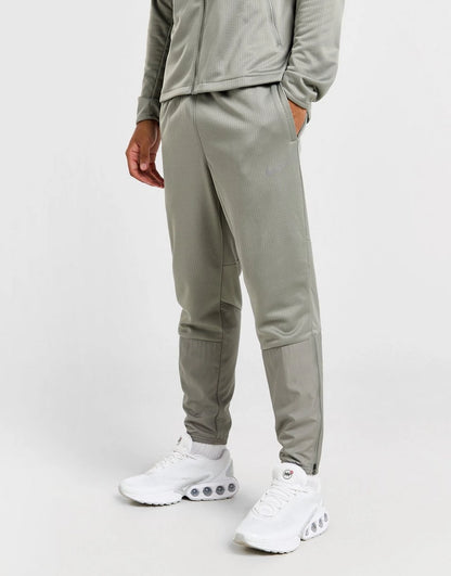 Nike Challenger Winter Track Pants