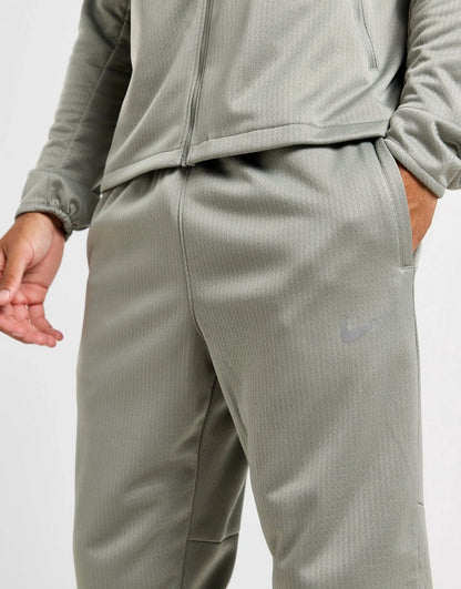 Nike Challenger Winter Track Pants