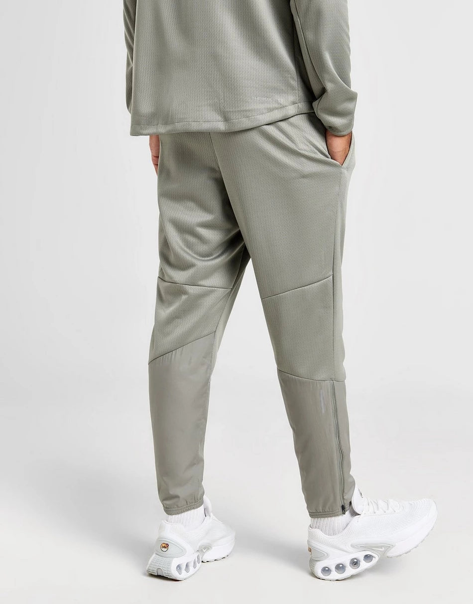 Nike Challenger Winter Track Pants