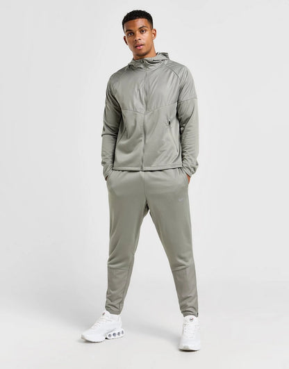 Nike Challenger Winter Track Pants