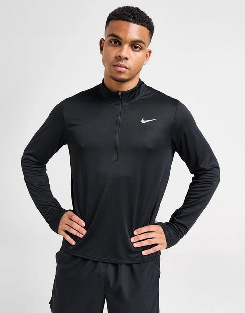 Nike Foundation Crew Sweatshirt (Copy)