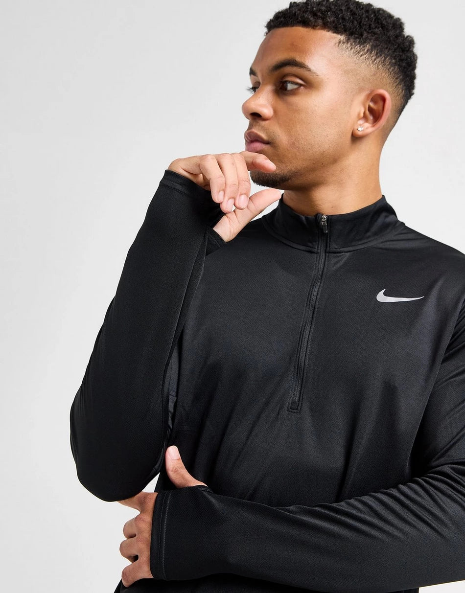 Nike Foundation Crew Sweatshirt (Copy)