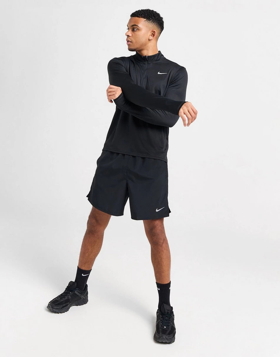 Nike Foundation Crew Sweatshirt (Copy)