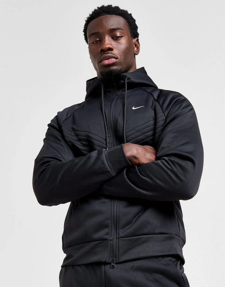 Nike Therma Sphere Full Zip Hoodie