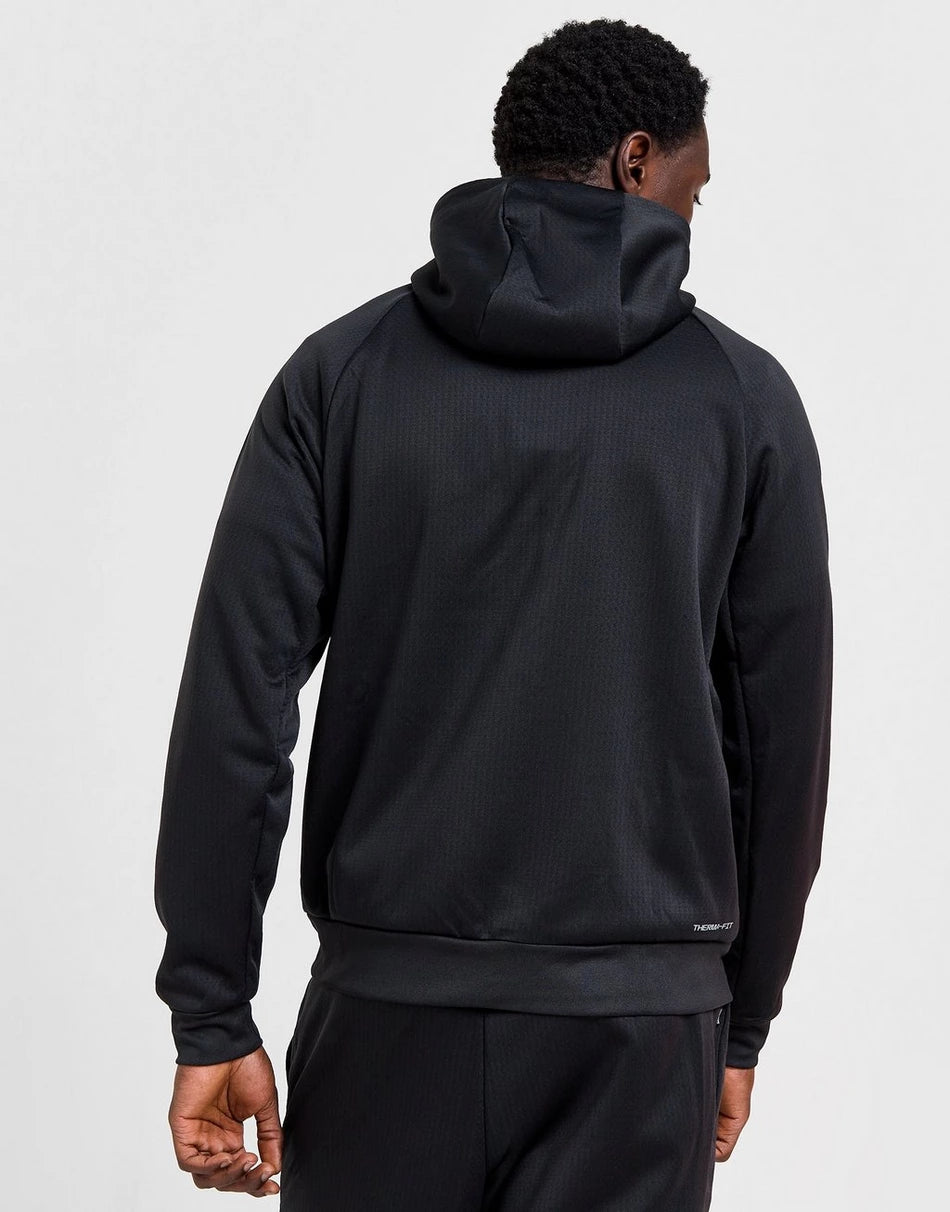 Nike Therma Sphere Full Zip Hoodie