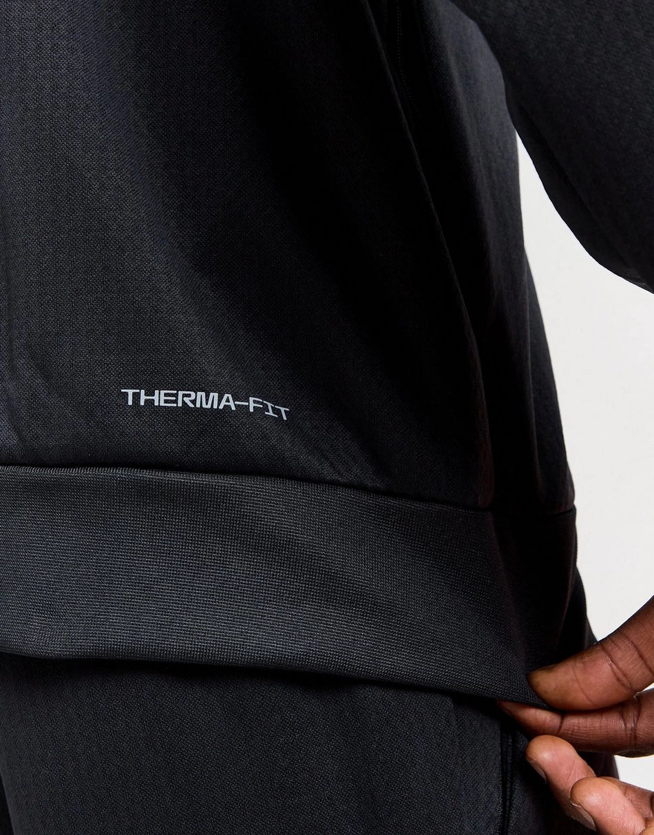 Nike Therma Sphere Full Zip Hoodie