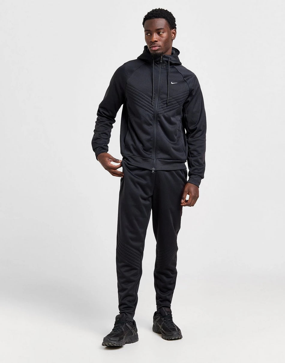 Nike Therma Sphere Full Zip Hoodie