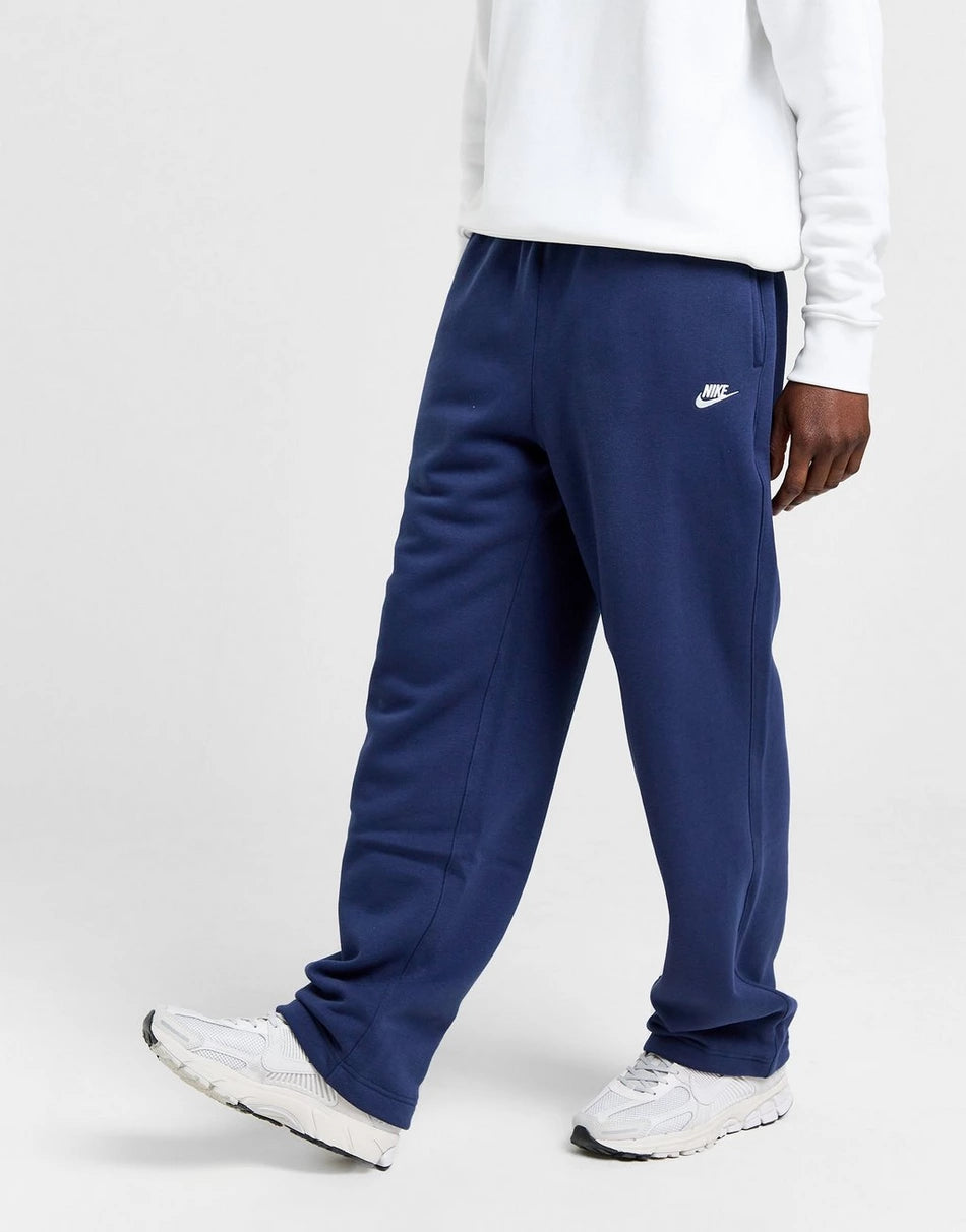 Nike Bungee Joggers