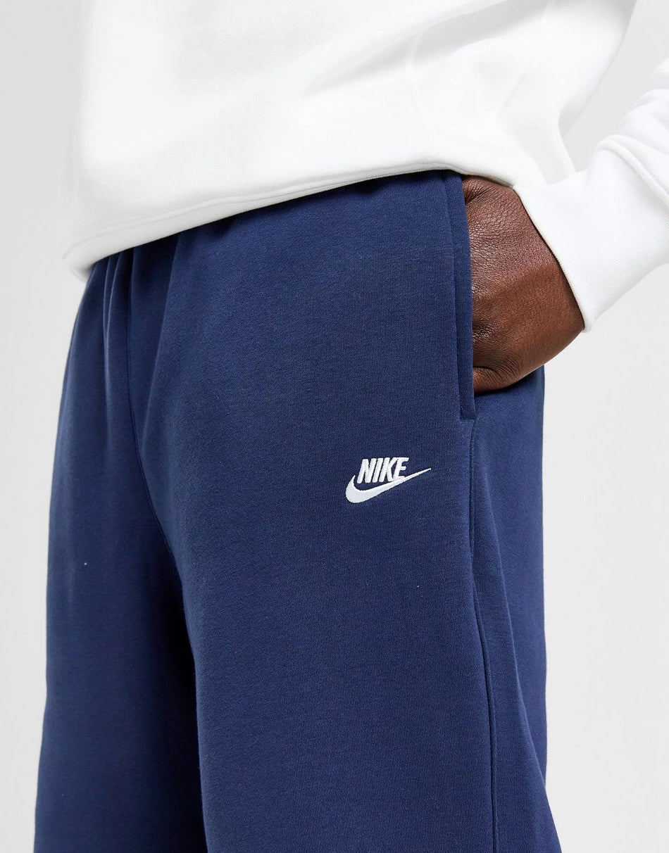 Nike Bungee Joggers