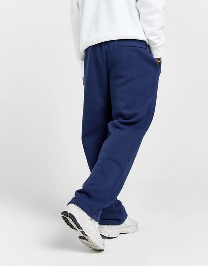 Nike Bungee Joggers