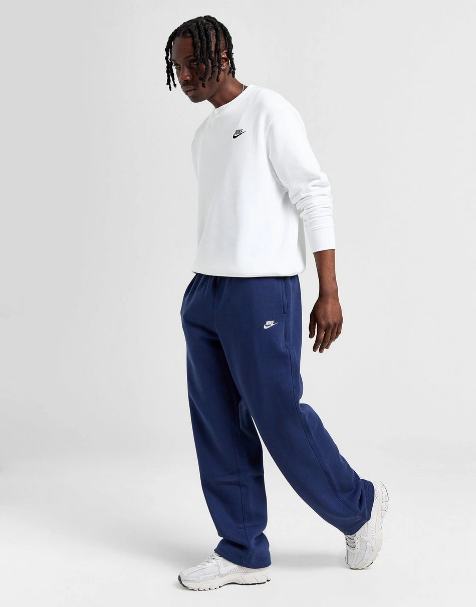 Nike Bungee Joggers