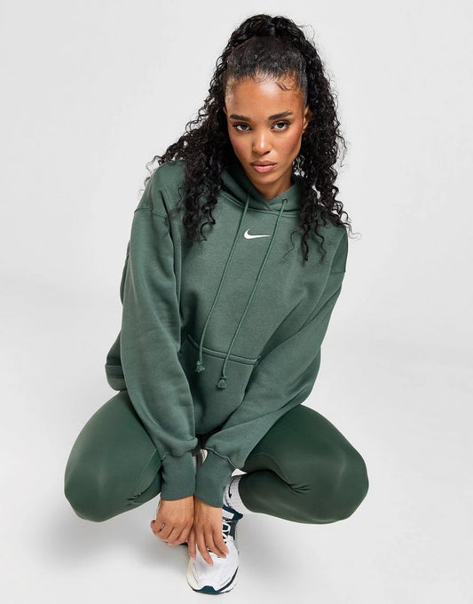 Nike Sweat à Capuche Phoenix