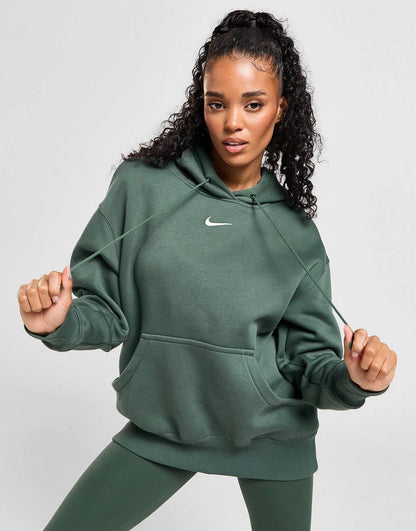 Nike Sweat à Capuche Phoenix