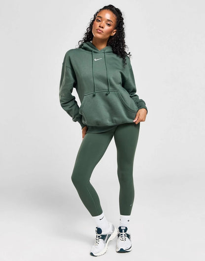 Nike Sweat à Capuche Phoenix