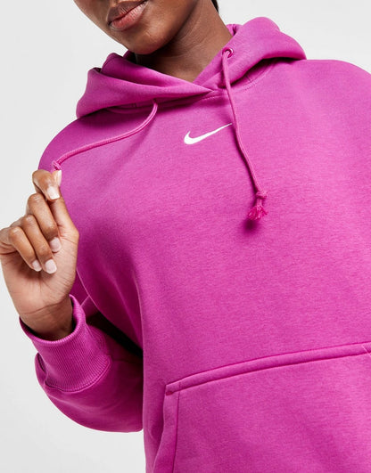 Nike Sweat à Capuche Phoenix