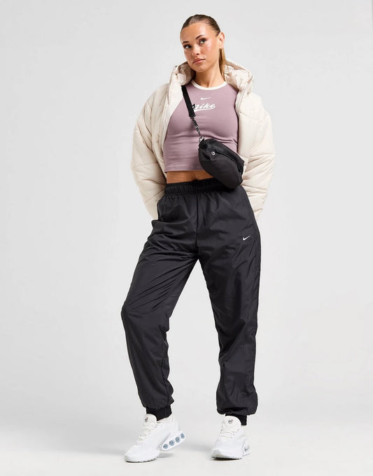 Nike Pantalon de survêtement Essential