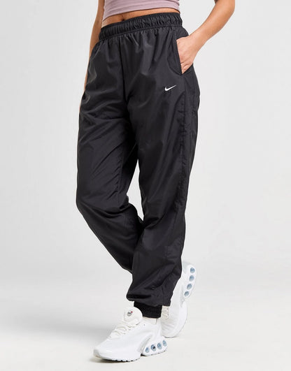 Nike Pantalon de survêtement Essential