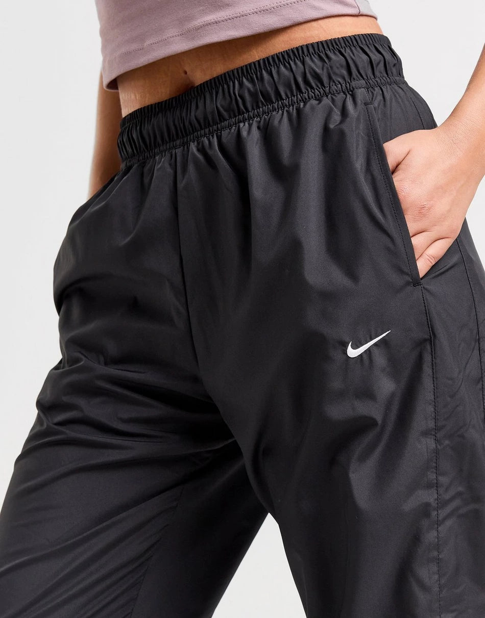 Nike Pantalon de survêtement Essential