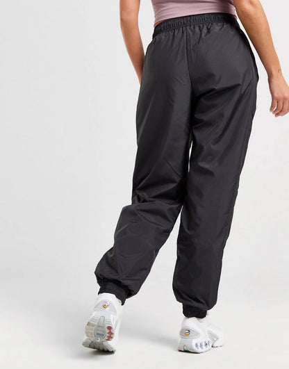 Nike Pantalon de survêtement Essential