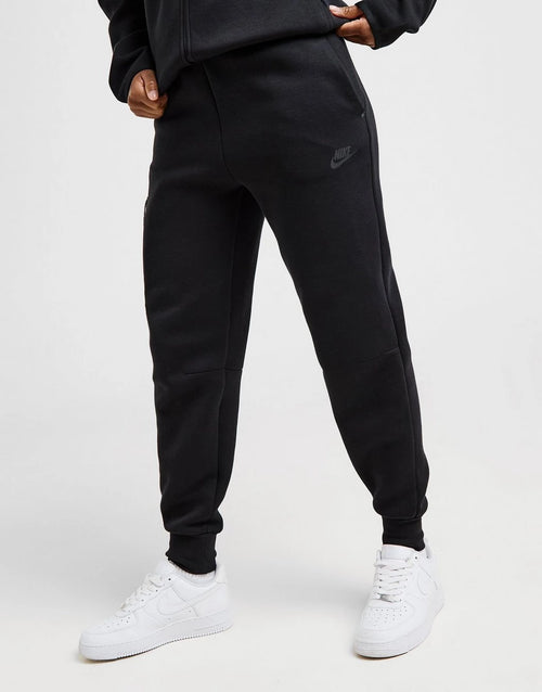 Nike Tech Fleece 2.0 Joggers