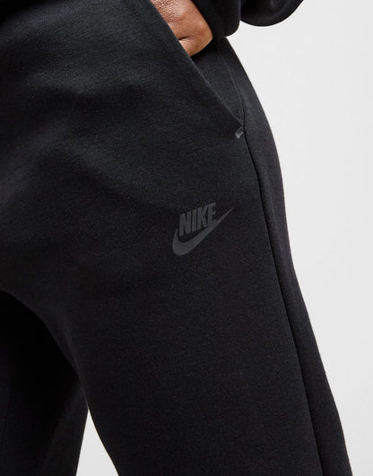 Nike Tech Fleece 2.0 Joggers