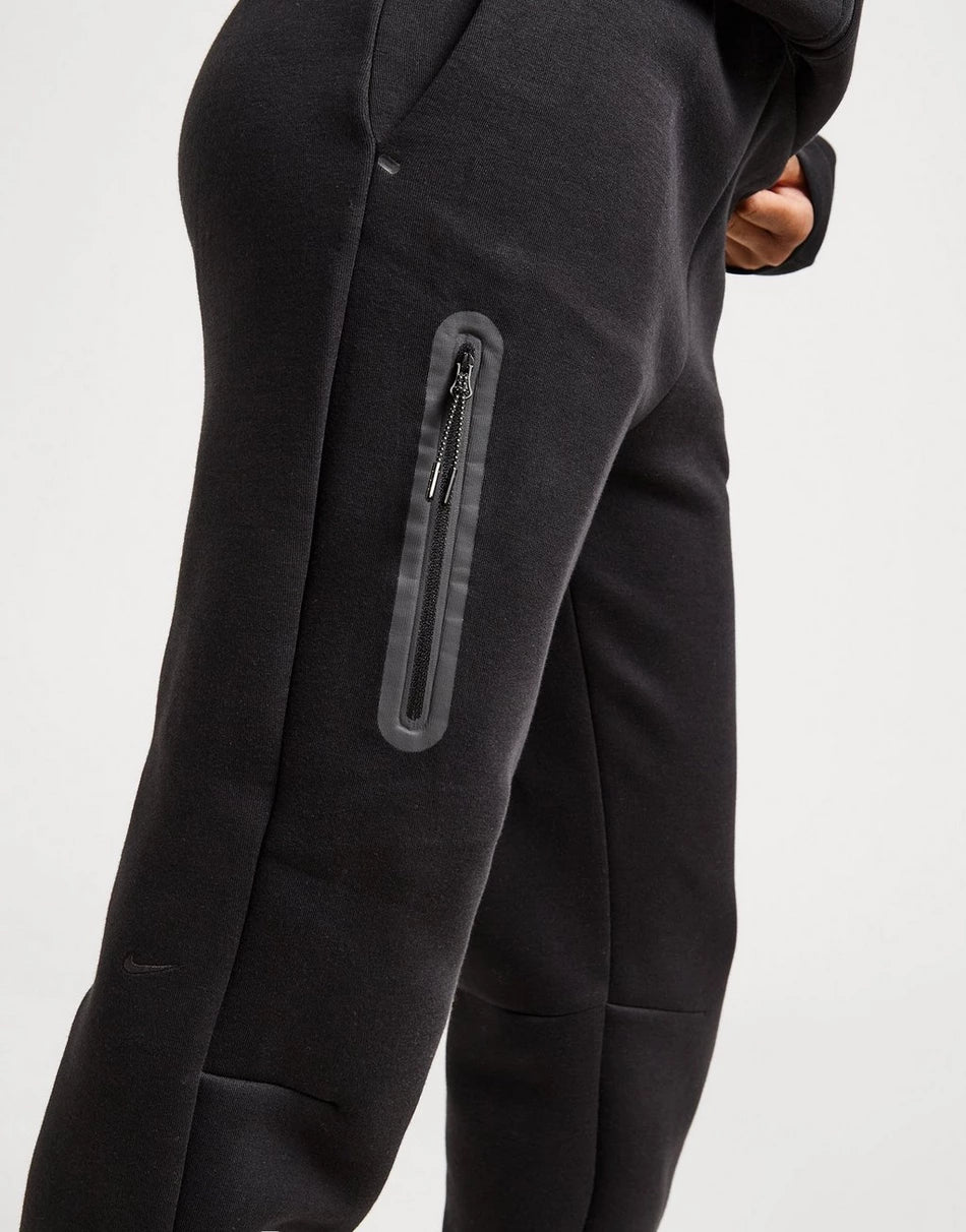 Nike Tech Fleece 2.0 Joggers