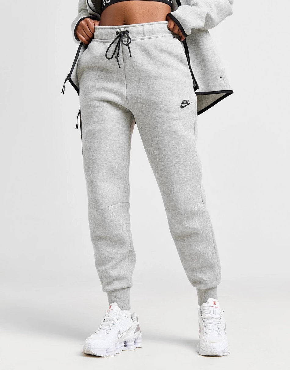 Nike Tech Fleece 2.0 Joggers