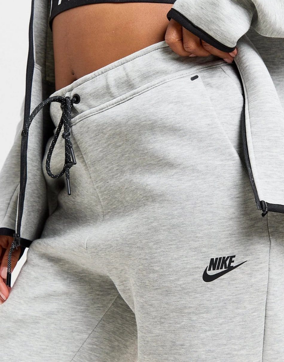 Nike Tech Fleece 2.0 Joggers