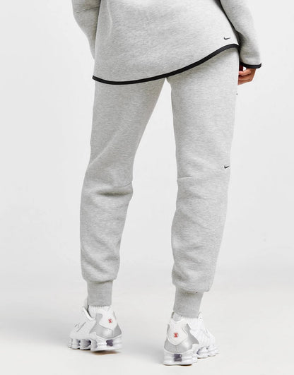 Nike Tech Fleece 2.0 Joggers