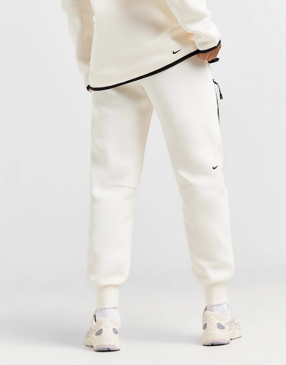 Nike Tech Fleece 2.0 Joggers