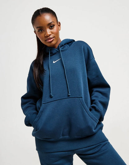 Nike Sweat à Capuche Phoenix