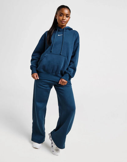 Nike Sweat à Capuche Phoenix