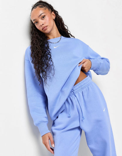 Nike Sweat Phoenix Oversized