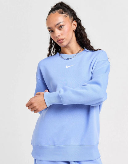 Nike Sweat Phoenix Oversized