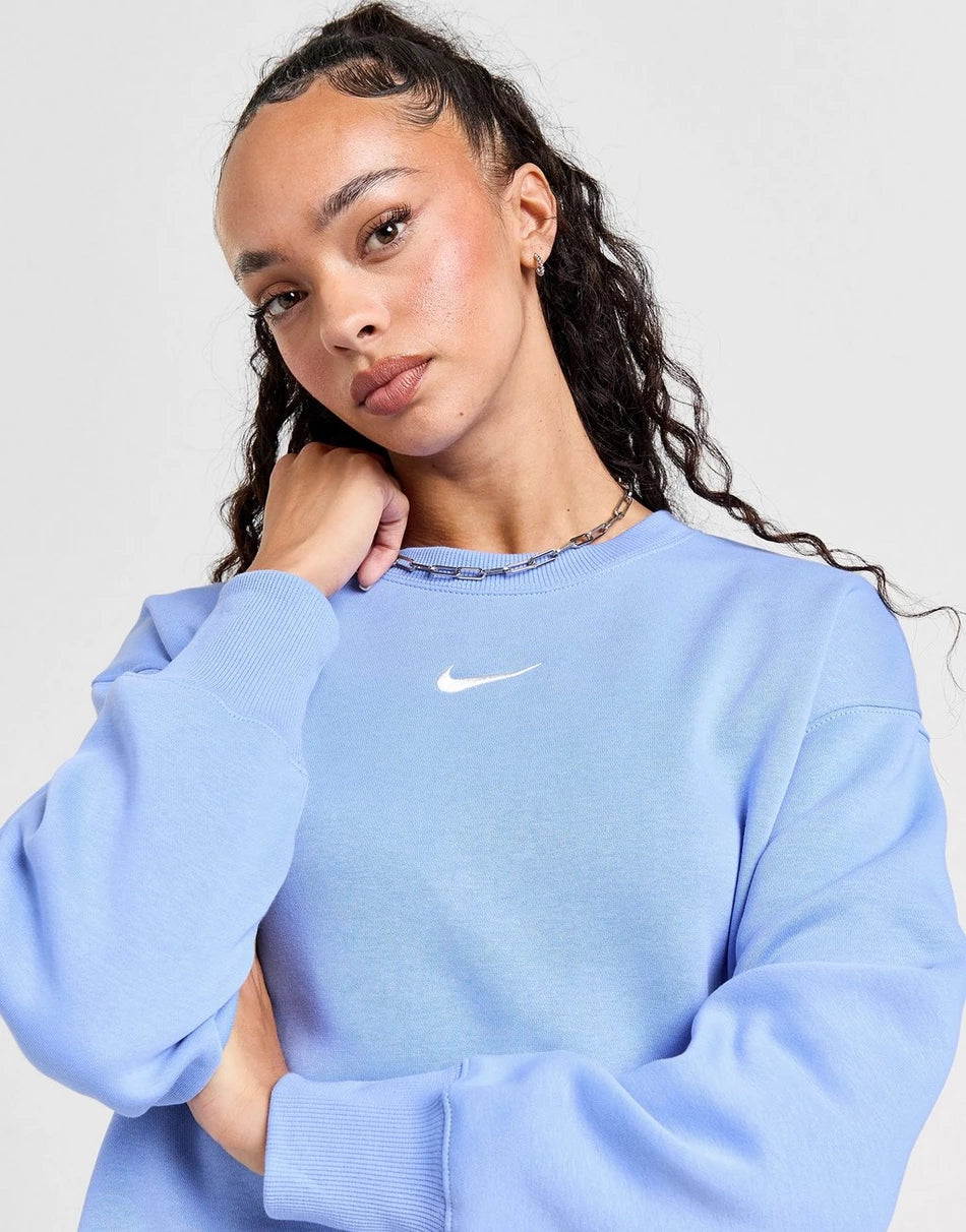 Nike Sweat Phoenix Oversized