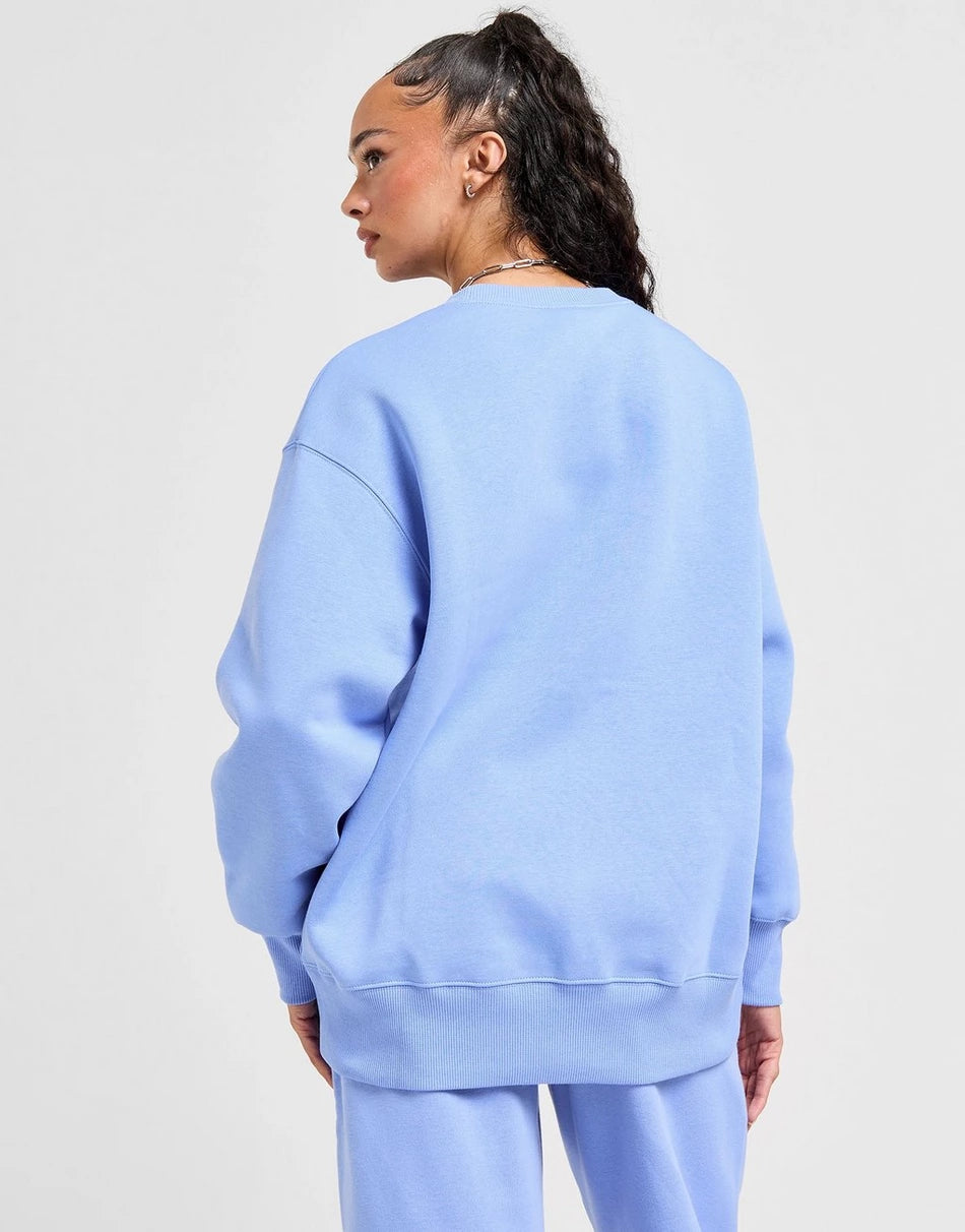 Nike Sweat Phoenix Oversized