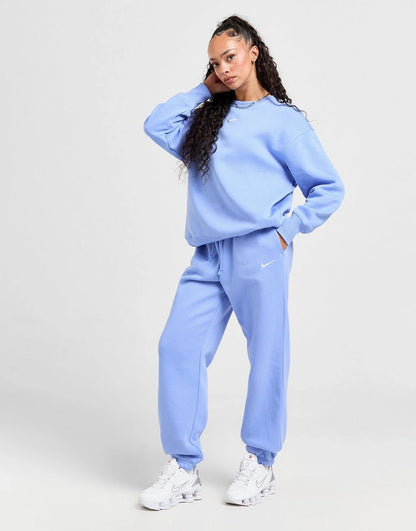 Nike Sweat Phoenix Oversized