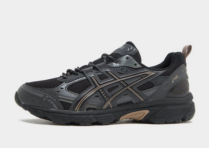 ASICS GEL-NUNOBIKI