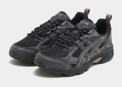 ASICS GEL-NUNOBIKI