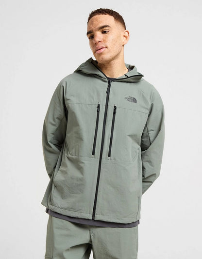 The North Face Veste Trishull Homme