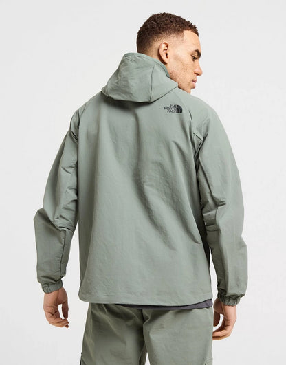 The North Face Veste Trishull Homme