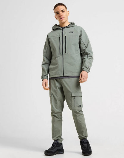 The North Face Veste Trishull Homme