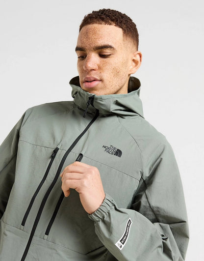 The North Face Veste Trishull Homme