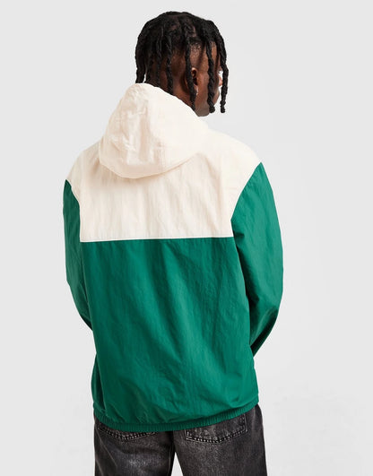 adidas Originals Veste Retro Windrunner