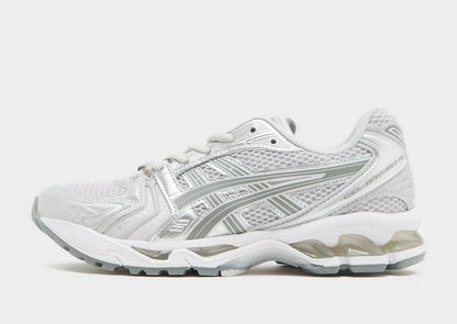 ASICS GEL-KAYANO 14